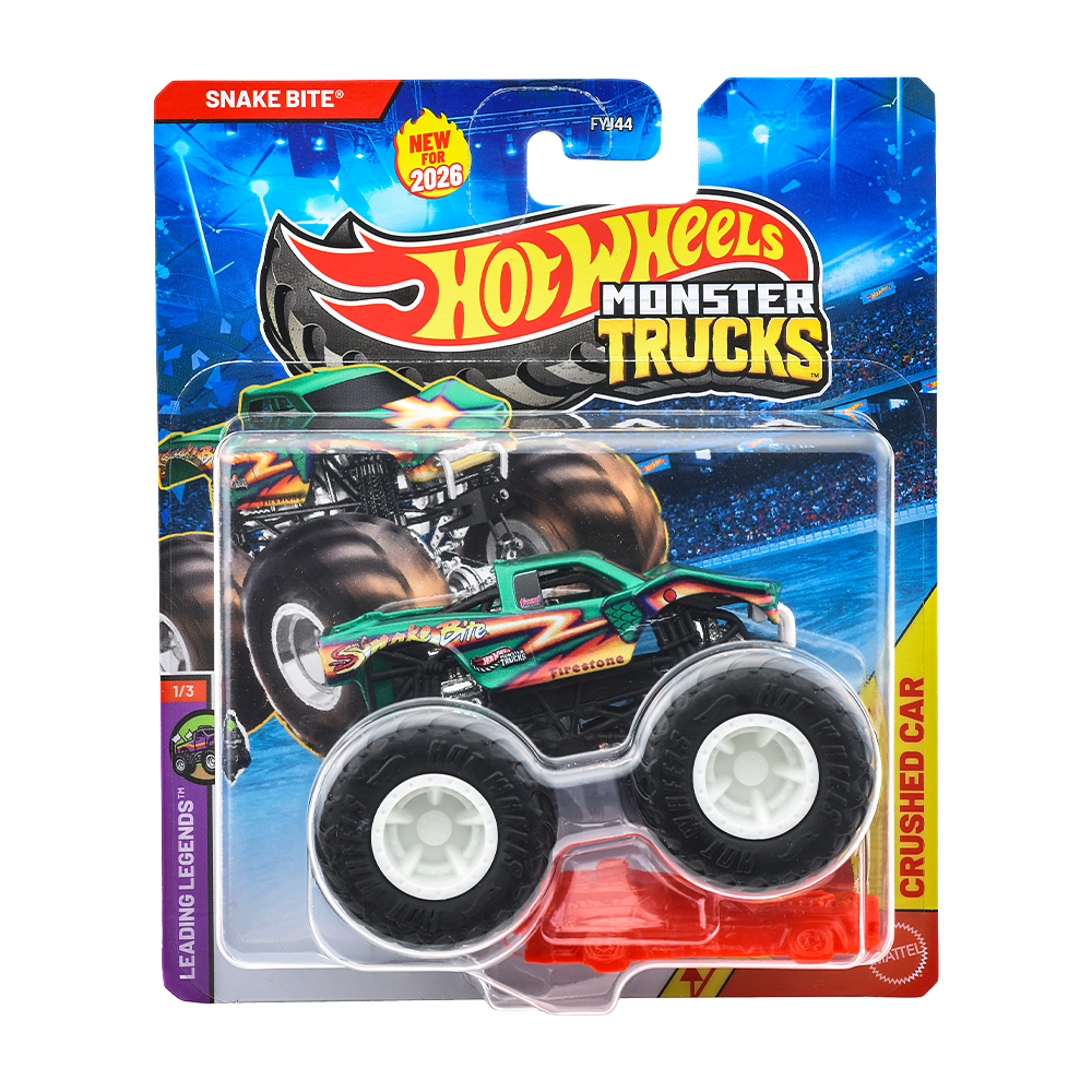 /wp-content/uploads/hot_wheels/JHY52 (1).jpg